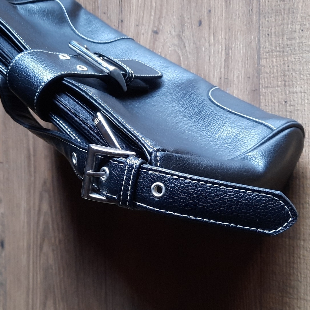 Handbag - Picture 5 of 16